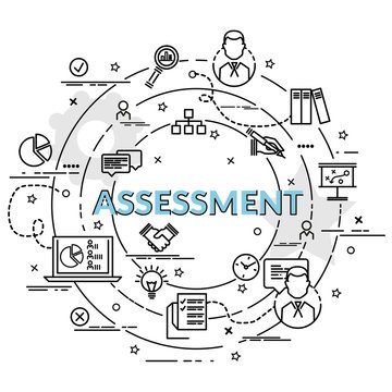 Assessment