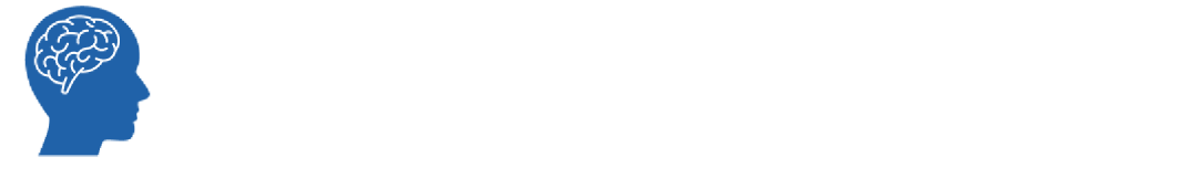 footer logo mt-0 m-0