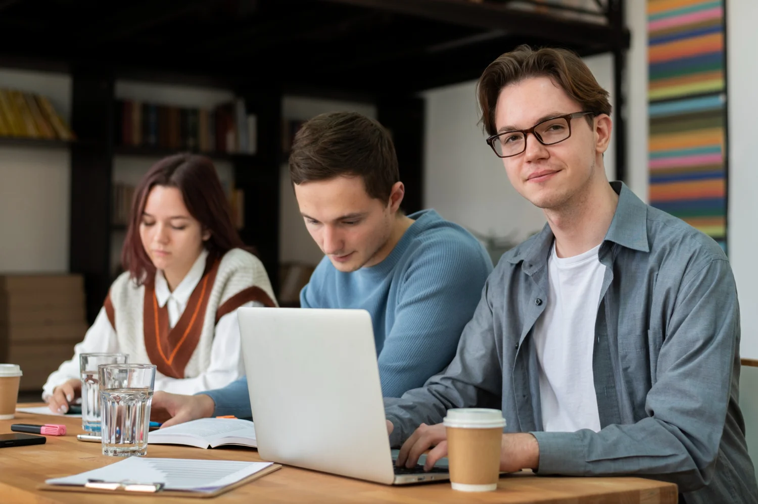 Career Counselling in Chennai: Choosing the Right Stream After School