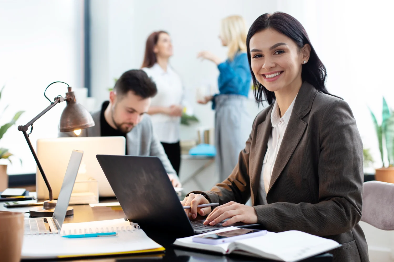 Career Transition: Structured Guide for Professionals