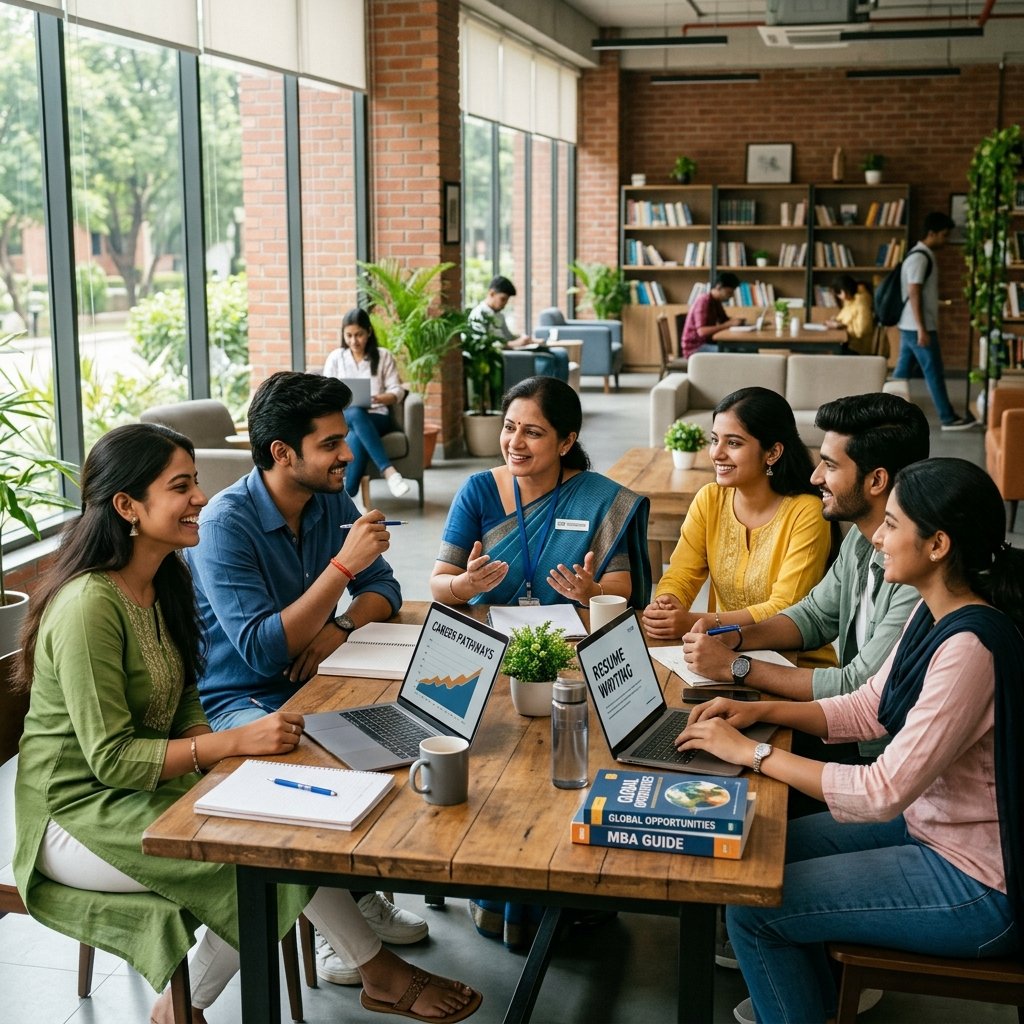 career counselling chennai