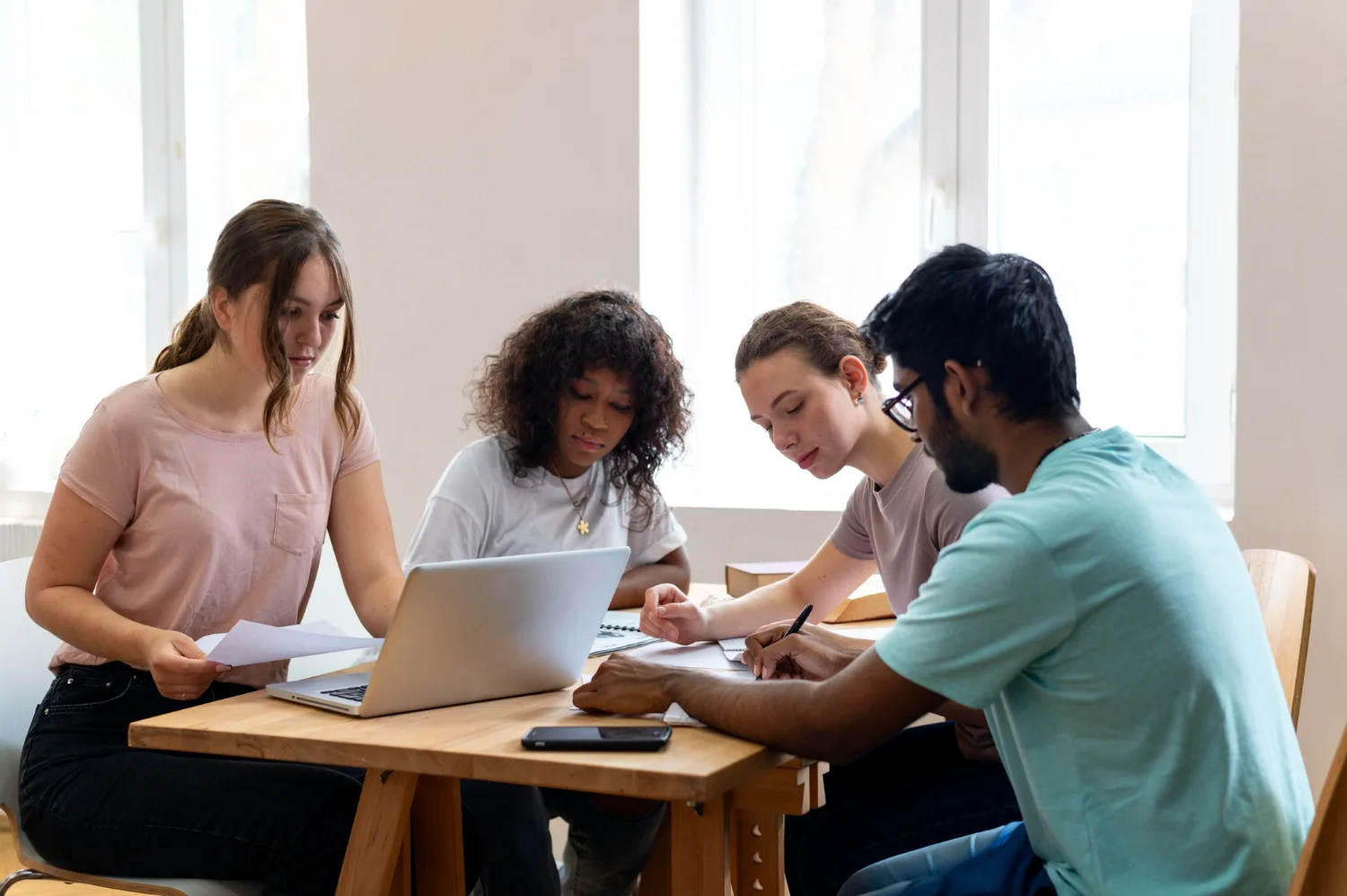 career guidance in coimbatore