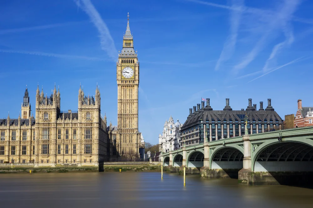 UK