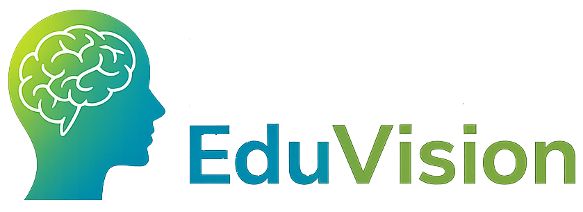 Dexter EduVision Pvt Ltd