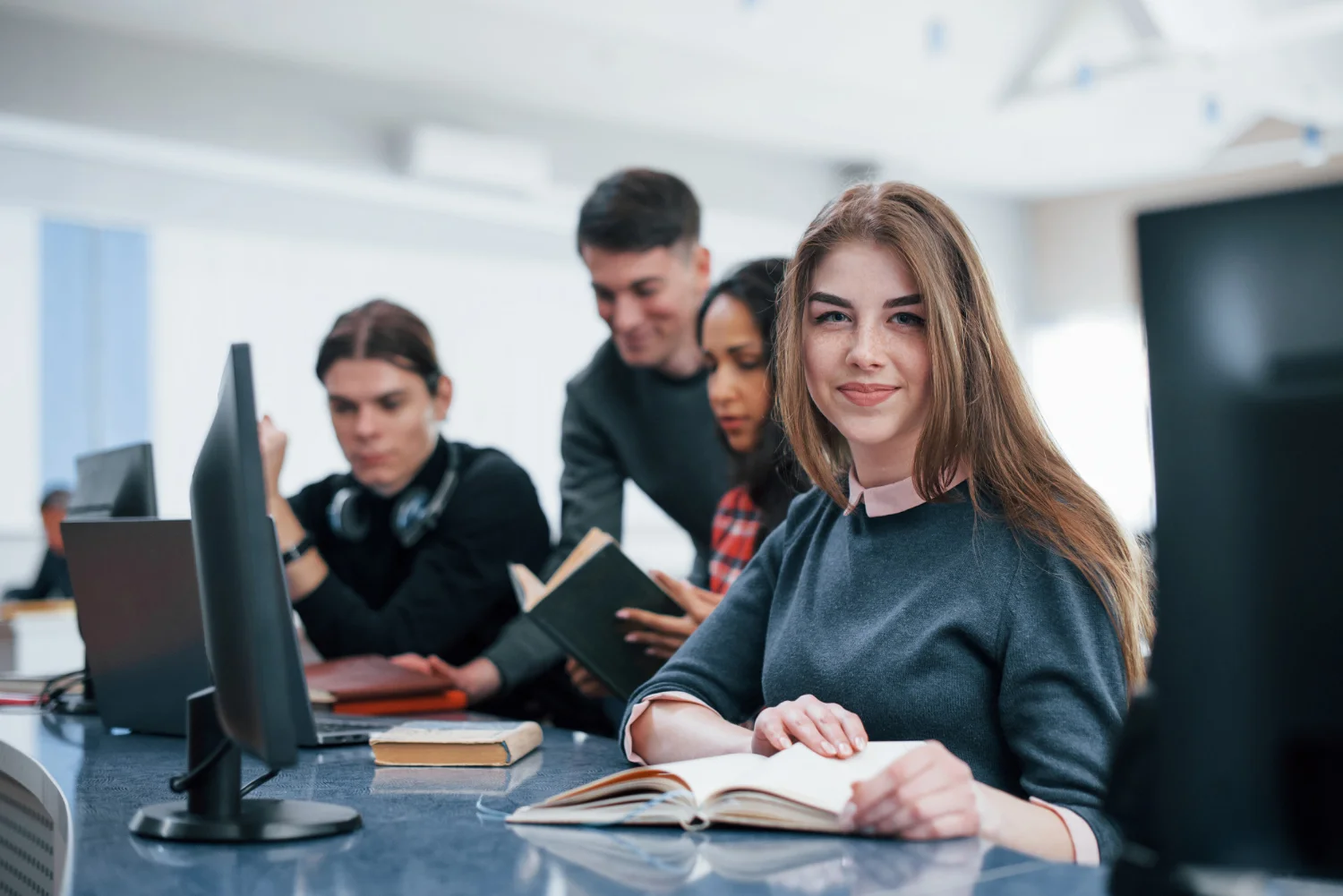 career guidance in coimbatore