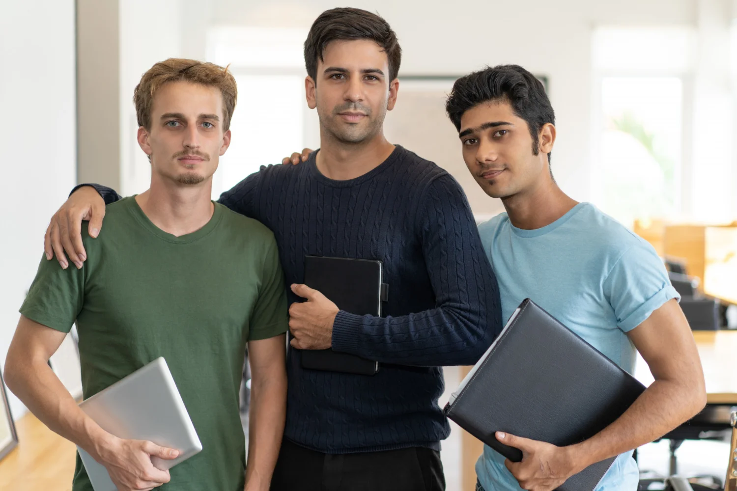 career guidance in coimbatore